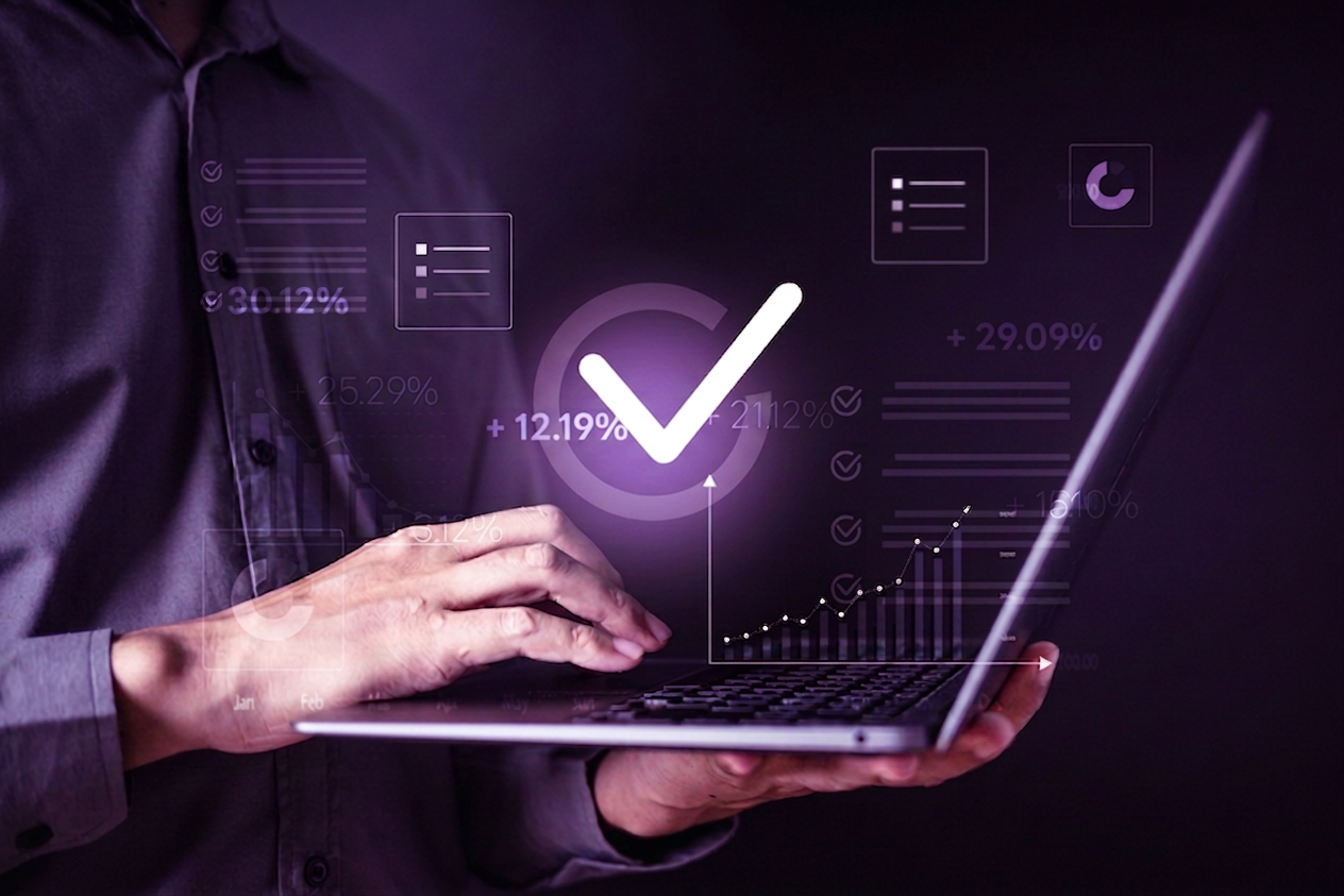 The Smarter Way to Handle Payroll: Why Expertise Beats Automation