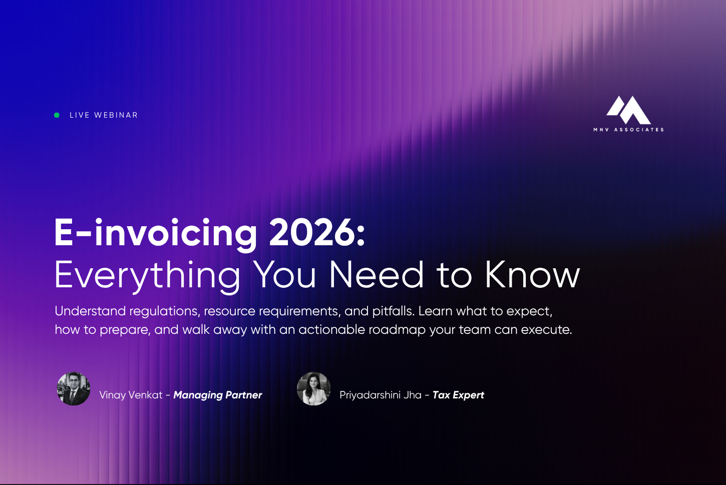 E-Invoicing in the UAE