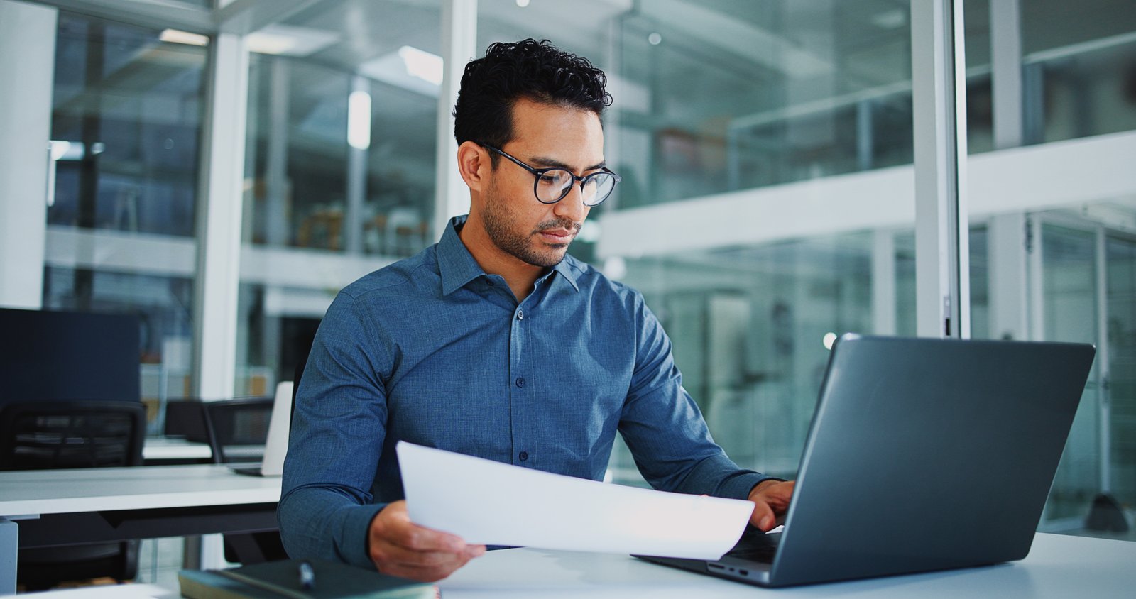 Taxation Services Dubai MNV Associates